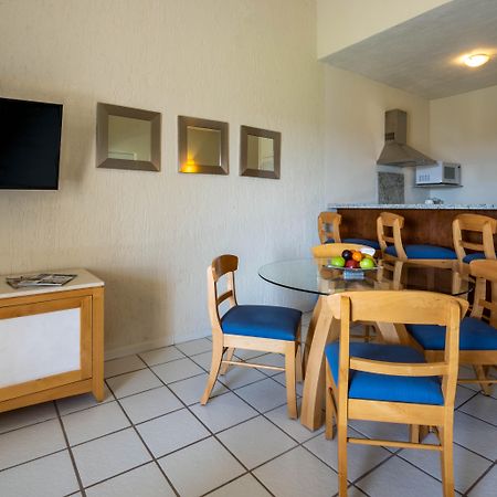 Park Royal Homestay Los Cabos San José del Cabo Exteriér fotografie