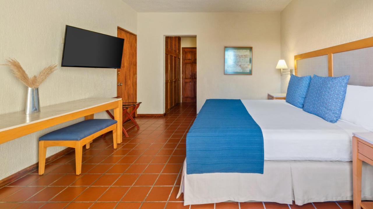 Park Royal Homestay Los Cabos San José del Cabo Exteriér fotografie