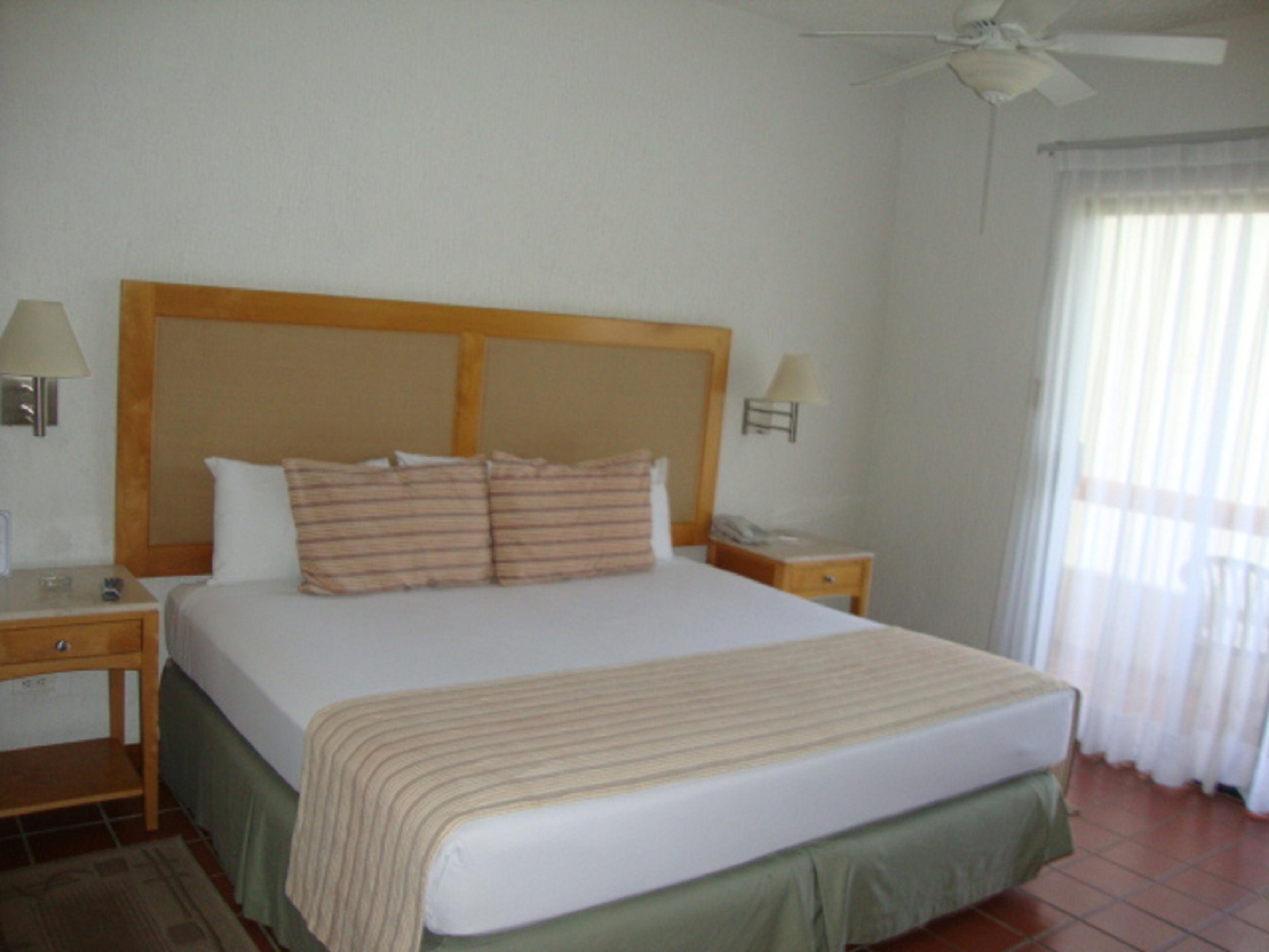 Park Royal Homestay Los Cabos San José del Cabo Exteriér fotografie