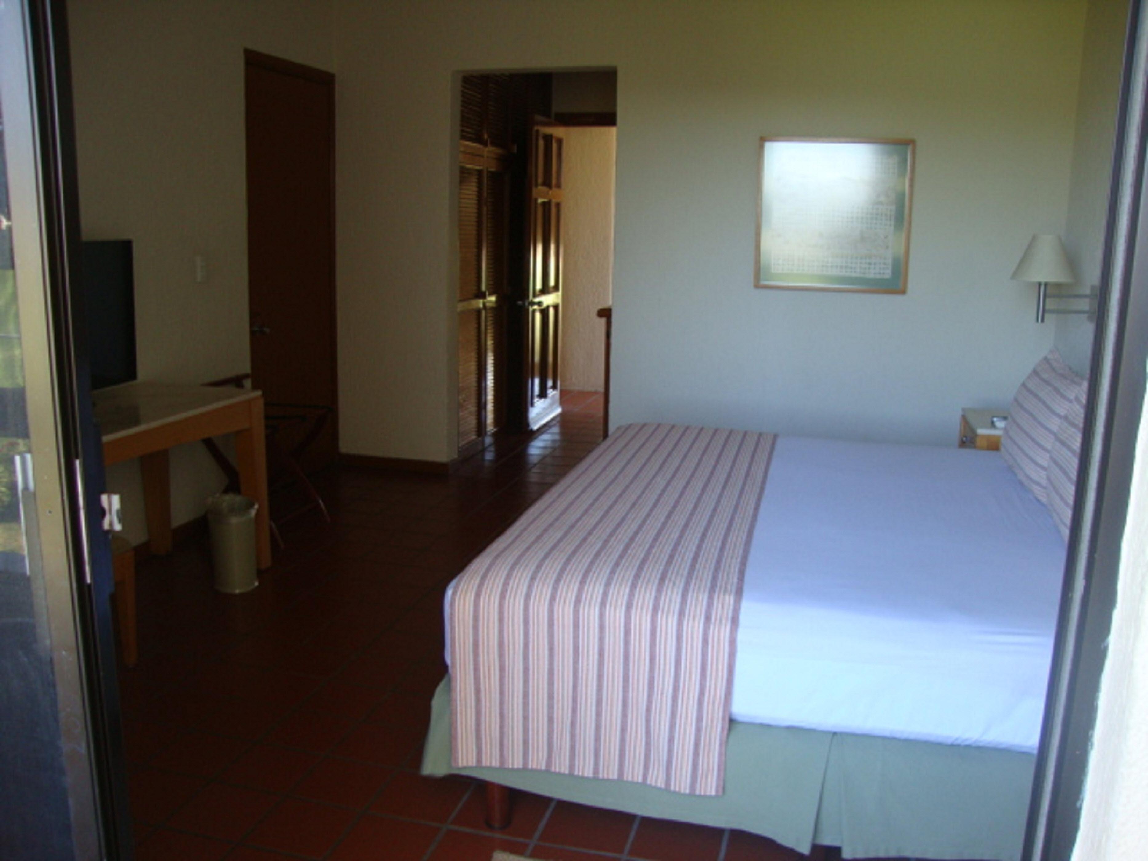 Park Royal Homestay Los Cabos San José del Cabo Exteriér fotografie