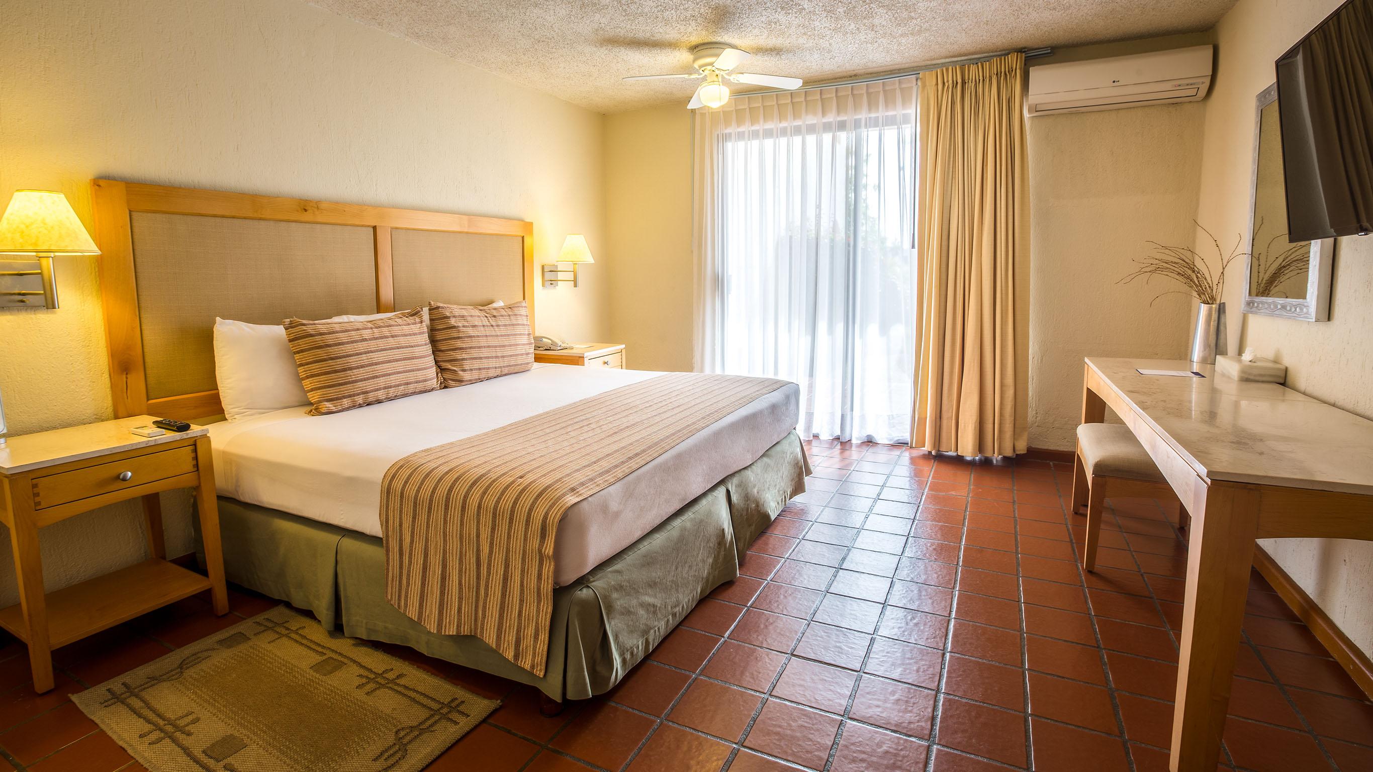 Park Royal Homestay Los Cabos San José del Cabo Exteriér fotografie