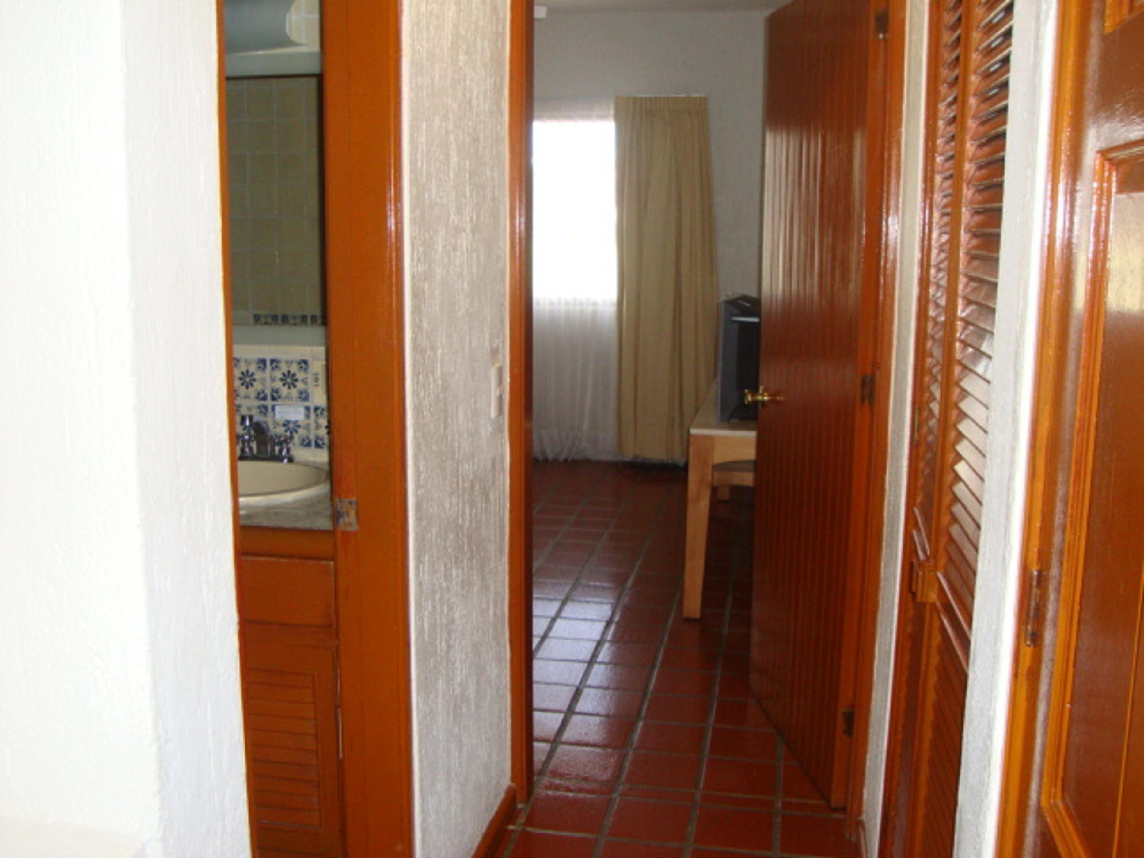 Park Royal Homestay Los Cabos San José del Cabo Exteriér fotografie